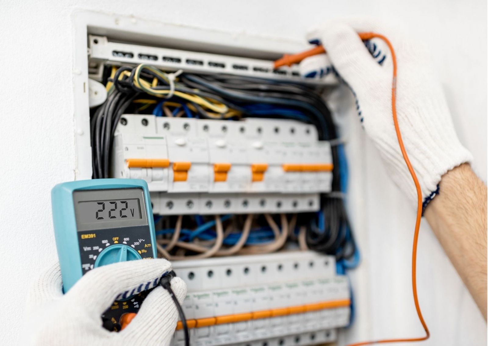 Elektrik Panosu Fiyatları