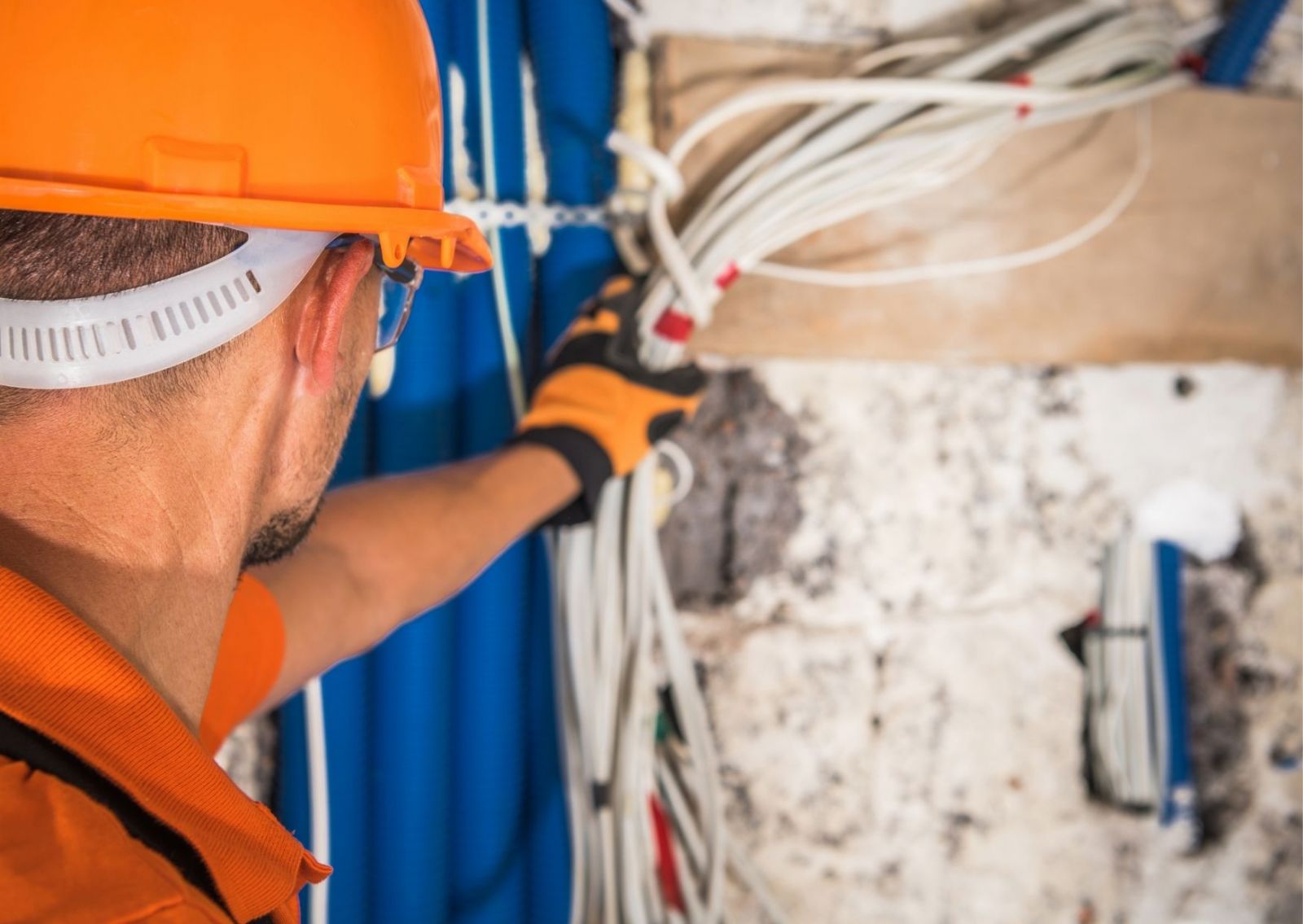 Ev Elektrik Tesisatı Malzeme Listesi