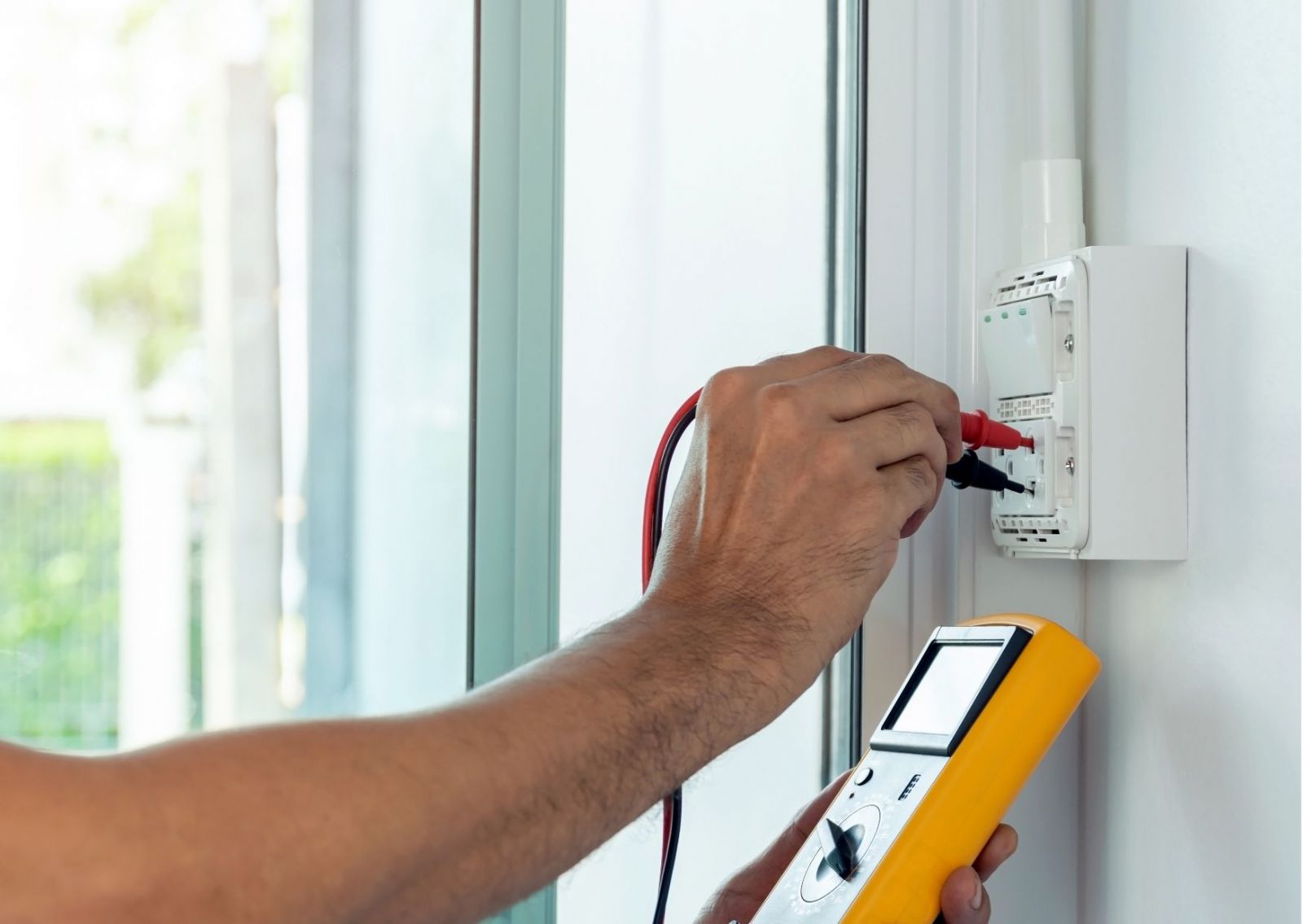 Elektrik Kaçağı Nasıl Anlaşılır